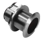 Garmin SS60 0 Tilt Thru-Hull 600W, 50/200kHz Transducer - 8-Pin [010-11868-20]