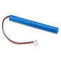 Garmin NiMH Battery f/gWind Wireless [010-12117-10]