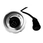 Airmar WS-C25 25M NMEA 0183 Cable f/120WX [WS-C25]