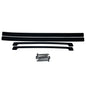Garmin Flush Mount Kit f/echoMAP Plus 7Xcv/7Xsv [010-12672-01]