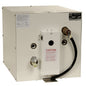 Whale Seaward 6 Gallon Hot Water Heater - White Epoxy - 240V - 3000W [S650EW-3000]