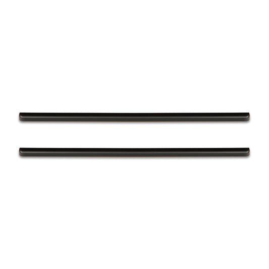 Garmin Trim Piece Snap Cover (GPSMAP 7x07) [010-12165-00]