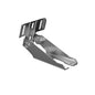Garmin Transom Mount f/Panoptix LVS32 [010-12784-02]