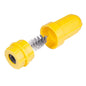 Ancor Plastic Battery Terminal Cleaner [700103]