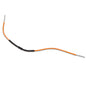 Garmin Update Rate Select Cable [010-11824-01]