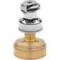 ANDERSEN 34ST Compact Below Deck Electric FS Winch Variable Speed - 24V [RA2034014200]
