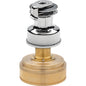 ANDERSEN 40ST Compact Below Deck Electric FS Winch Variable Speed - 24V [RA2040014200]