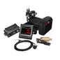 Garmin Reactor 40 Hydraulic Autopilot w/SmartPump v2  GHC 20 Display [010-00705-79]
