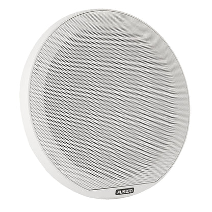 Fusion SG-X10W 10" Grill Cover f/ SG Series Tweeter - White [S00-00522-17]