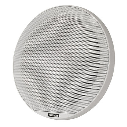 Fusion SG-X10W 10" Grill Cover f/ SG Series Tweeter - White [S00-00522-17]