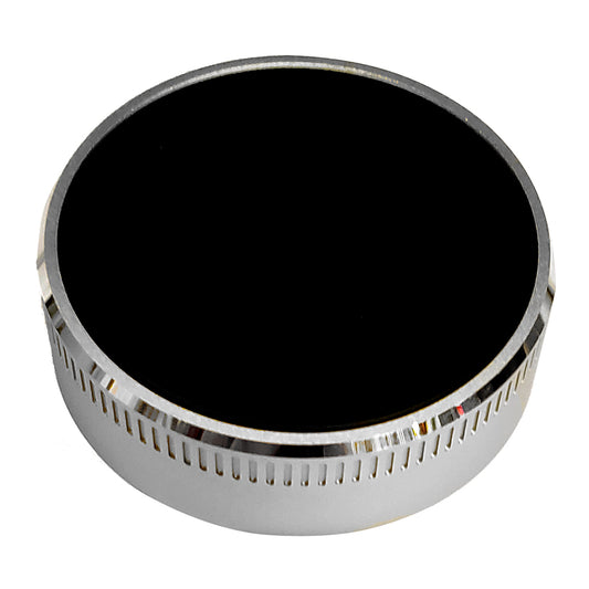 Fusion Apollo MS-RA770 Volume Knob [S11-04551-20]