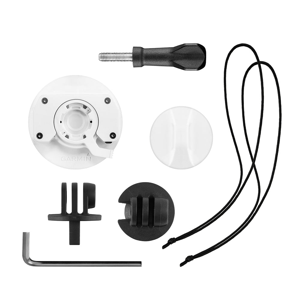 Garmin Watersport Mount f/VIRB Series [010-12256-12]