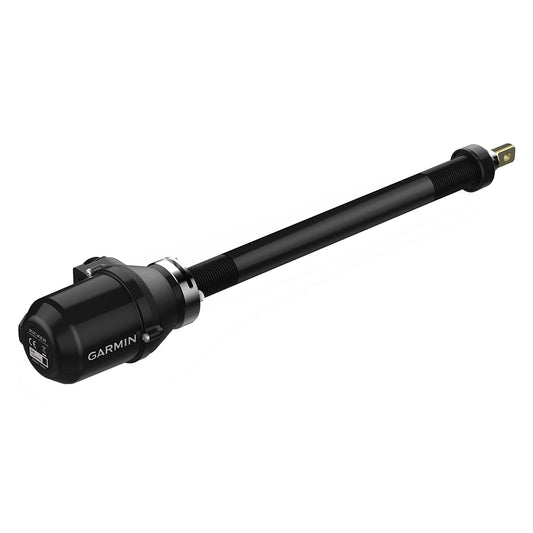 Garmin Steering Actuator [010-12826-00]