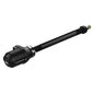 Garmin Steering Actuator [010-12826-00]