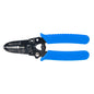 Ancor Cut/Strip Tool - 22-10 AWG [702008]