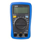 Ancor 8 Function Digital Multimeter [703072]