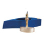 Airmar B285M Single Band CHIRP Thru-Hull Reqs Mix  Match Cable [B285C-M-MM]