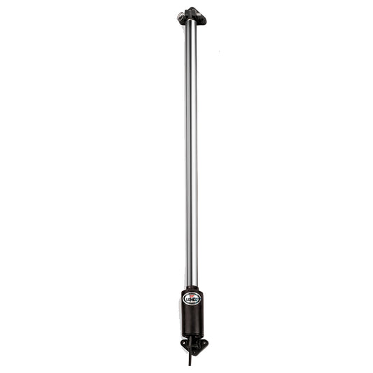 Lenco Hatch Lift 15"-19" (No Switch) 24V HL-400/24V [20761-001]