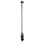 Lenco Hatch Lift 15"-19" (No Switch) 24V HL-400/24V [20761-001]
