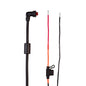 Garmin OnDeck Power Cable (2-Pin) [010-13009-05]