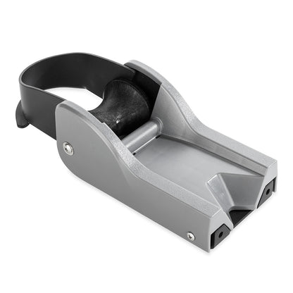 TRAC Angler 30-G3 Electric Anchor Winch w/Auto Deploy [69004]