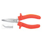 Ancor 6" Bent Nose Pliers - 1000V [710030]