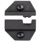 Ancor Flag Terminal Die Set 12-10 [703042]