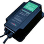 Dual Pro IS2412 12A  24V Battery Charger [IS2412]