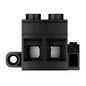 Fusion Apollo Amplifier Power  Remote On Connector [010-12964-00]