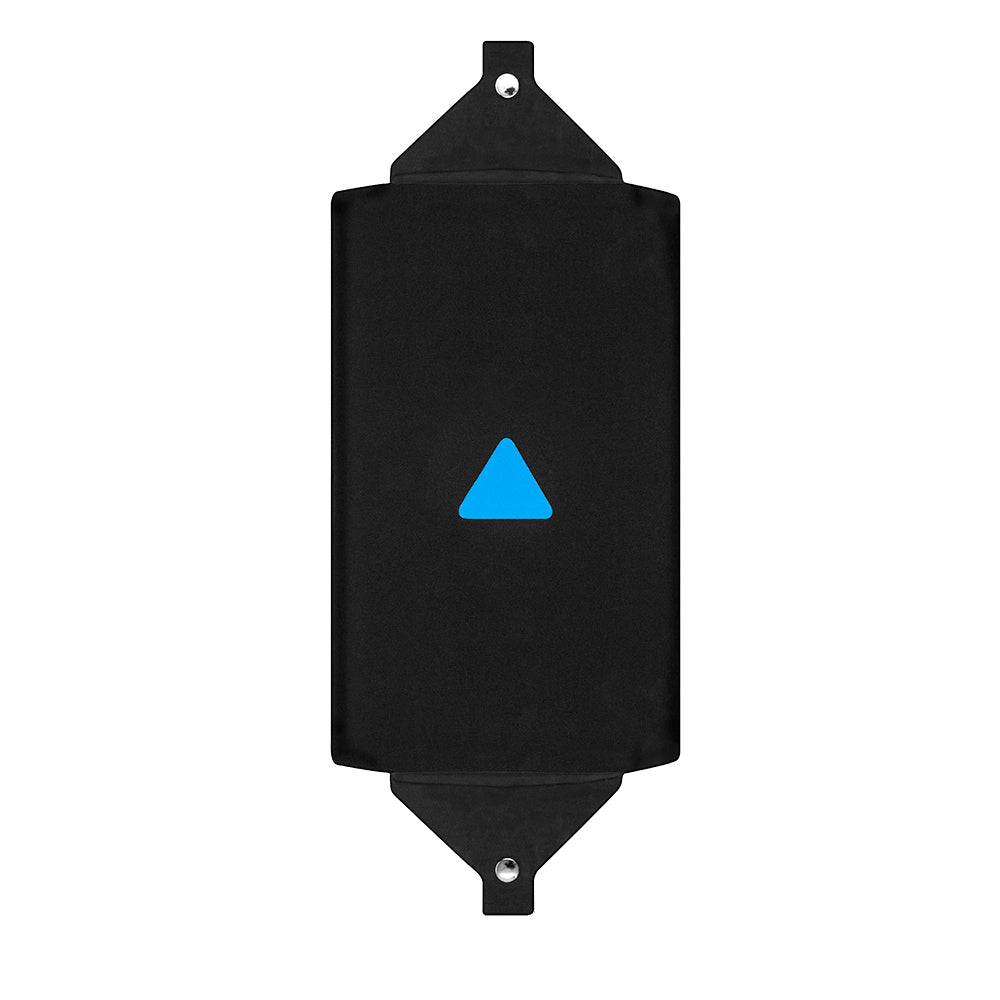 Garmin Mast Bracket Protective Suncover - 3 Units [010-12236-06]