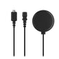 Garmin External GPS/Iridium Antenna w/Adapter Cable [010-12881-06]