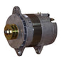 Balmar 97EHD Series Alternator 190A, 24V, Saddle Mount [97EHD-190-24-IG]