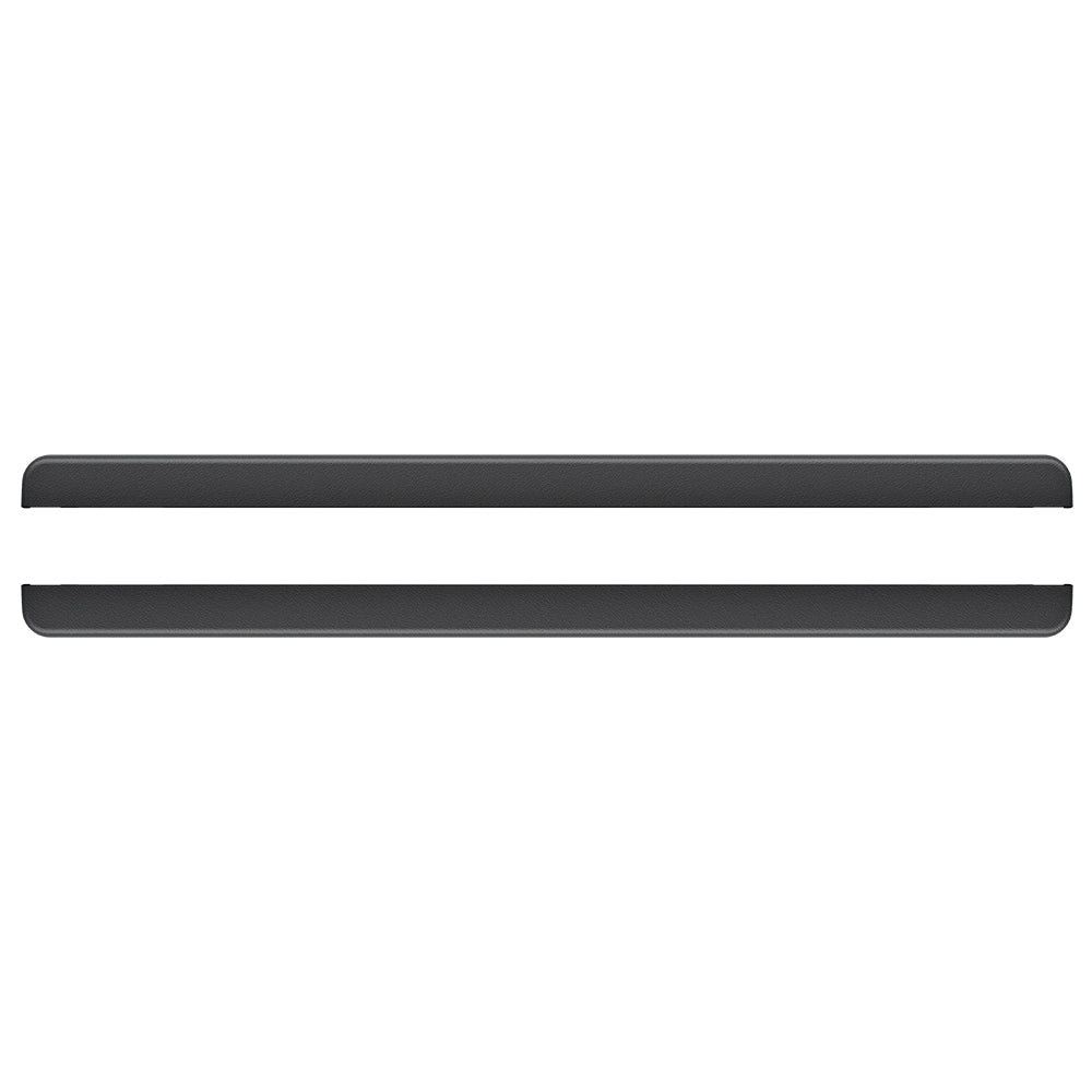 Garmin Trim Piece Snap Cover f/GPSMAP 8x10 Series [010-12800-00]