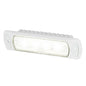 Hella Marine Sea Hawk-R LED Floodlight - White [980577011]