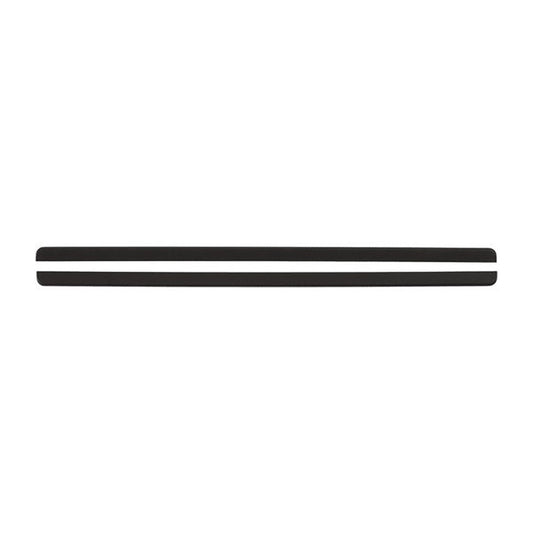 Garmin Trim Piece Snap Cover f/GPMAP 8x22 [010-12390-42]