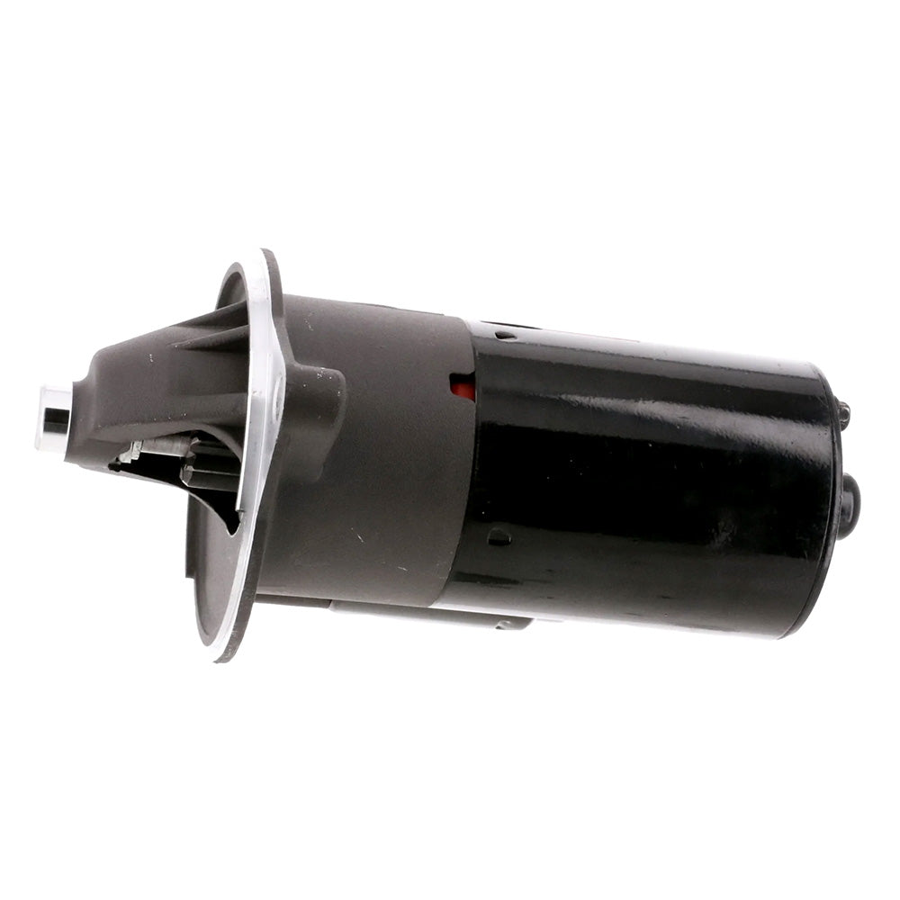ARCO Marine High-Performance Inboard Starter w/Gear Reduction  Permanent Magnet - Clockwise Rotation [70125]