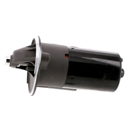 ARCO Marine High-Performance Inboard Starter w/Gear Reduction  Permanent Magnet - Clockwise Rotation [70125]