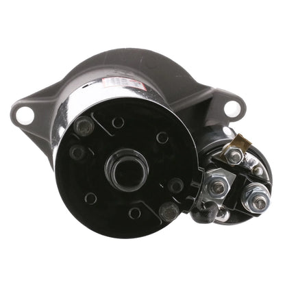 ARCO Marine High-Performance Inboard Starter w/Gear Reduction  Permanent Magnet - Clockwise Rotation [70125]
