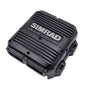 Simrad HALO RI-50 Power Supply f/HALO 2000  3000 Radars [000-15757-001]