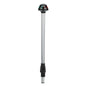 Attwood Pulsar Bi-Color 2-Pin Stowaway Light - 14" Straight [5092-14-7]