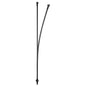 Attwood LightArmor All-Round Plug-In Light - 24" [5530-24BP7]