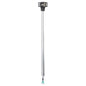 Attwood LightArmor Masthead 36" Anchor Light f/Use With Powerbase [7800-36-7]