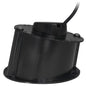 Airmar xSonic M135M Medium Chirp 1 kW In‑Hull Transducer - 9-Pin [M135C-M-9N]
