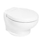 Thetford Nano Premium Plus Compact Toilet - 12V [NAN012PW/TSFT/NA]
