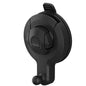 Garmin Dash Cam Universal Suction Cup Mount [010-12530-25]