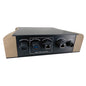 Iris IP Camera Recording  Management System Hosting IrisControl f/Garmin OneHelm [CMAC-NVR-1TB-G]