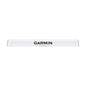 Garmin GMR xHD3 4" Antenna [010-02780-00]