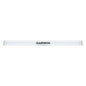 Garmin GMR xHD3 6" Antenna [010-02780-10]