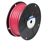 Ancor 1 Wire 100' Red