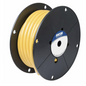 Ancor 1 Wire 100' Yellow